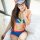 Foto Bugil Nana Ogura Part 2 Tembem bangett
