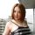 Video Bokep Jepang Kaori Maeda