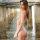 Memek Becek Fanny Bikin Ketagihan