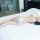 Foto Si Gadis Berbaju Merah Anggun Bikin Sange