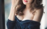 Cerita Dewasa Panas ML Dengan Bunda Cantik
