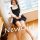 [SPESIAL] Koleksi Cuplikan Film bokep Gadis2 Nakal #2