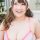 Video Bokep Jepang Haruna Kawase
