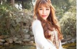 Model bokep Cantik mempesona Suzu Honjoh