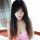 Foto Bugil Kakak Cantik Rika Yuuki