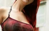 Video Bokep Jepang Nana Ninomiya