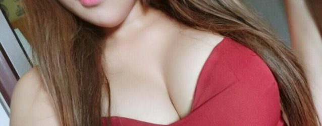 Cerita Dewasa Panas Sex Bercinta Dengan Janda Sexy