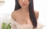 Cerita Dewasa Sex Saru Mesum Dengan Ibu Berjilbab