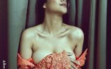 Cerita Sex Mungilnya Memek Keponakan