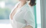 Cerita Dewasa Aku Di Perkosa Di Sebuah Villa Yang Siala