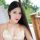 Koleksi Foto ABG Jepang Mulus Di Entot Om Om Penuh Nafsu