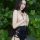 Foto Bening Cewek Sange , Pengen Di Genjot